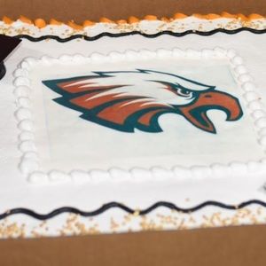 Meet your Posher, Edna